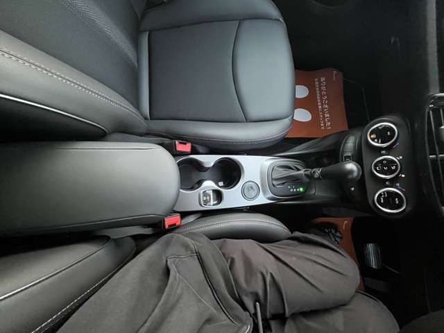 Fiat 500X 2023-12 1463184-15