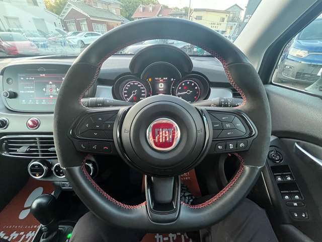 Fiat 500X 2023-12 1463184-16