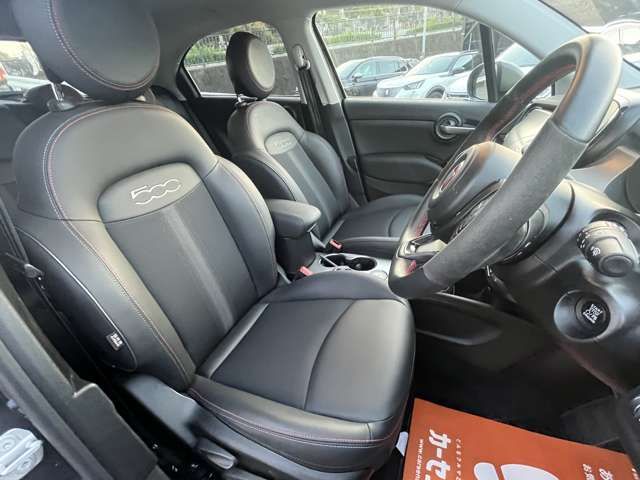 Fiat 500X 2023-12 1463184-1