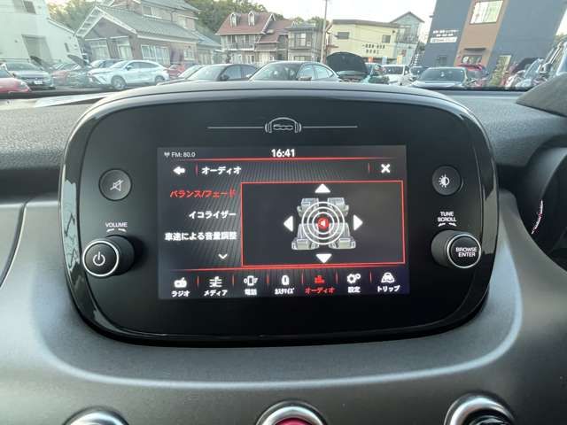 Fiat 500X 2023-12 1463184-3