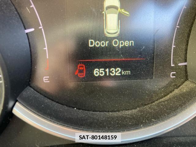 Fiat 500X 2019-06 1472397-9