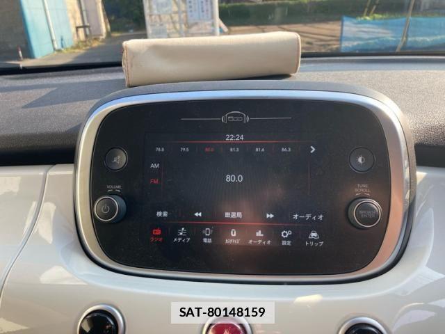 Fiat 500X 2019-06 1472397-10