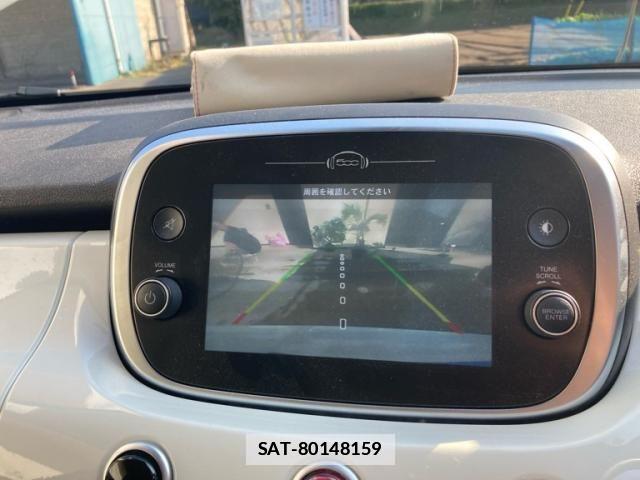 Fiat 500X 2019-06 1472397-11