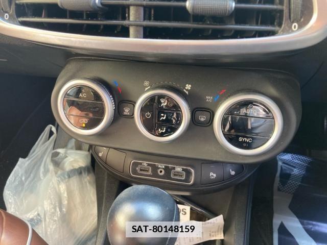 Fiat 500X 2019-06 1472397-12