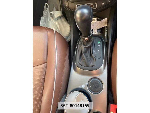 Fiat 500X 2019-06 1472397-13