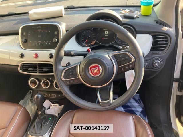 Fiat 500X 2019-06 1472397-14