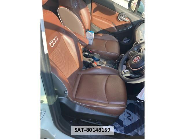 Fiat 500X 2019-06 1472397-15