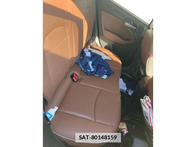 Fiat 500X 2019-06 1472397-16