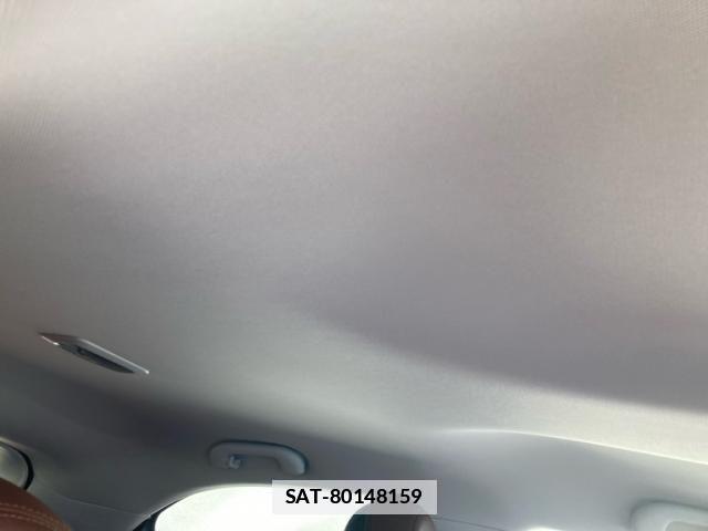 Fiat 500X 2019-06 1472397-17