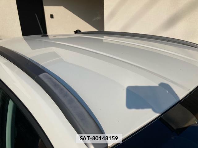 Fiat 500X 2019-06 1472397-18