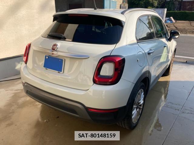 Fiat 500X 2019-06 1472397-1