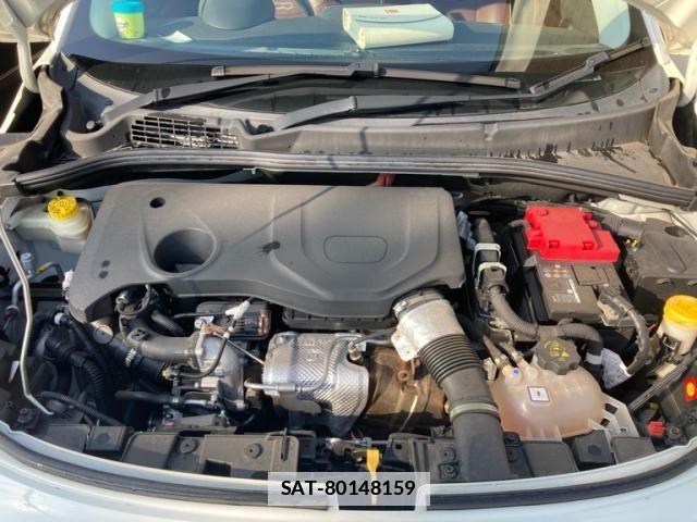 Fiat 500X 2019-06 1472397-19