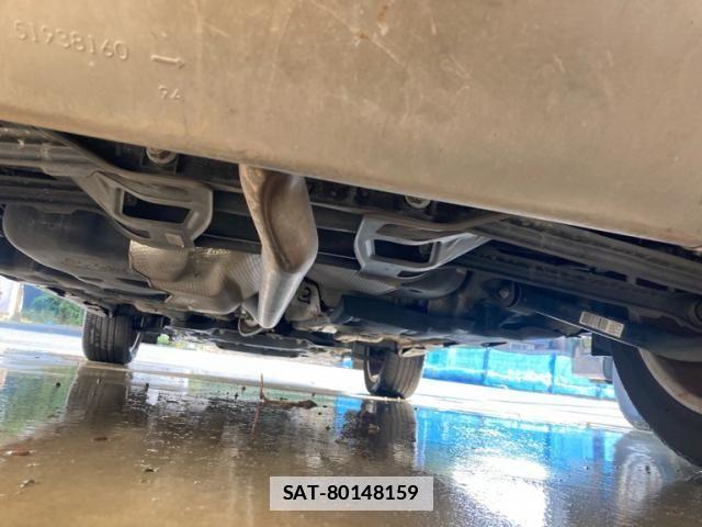 Fiat 500X 2019-06 1472397-20