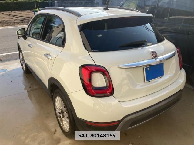 Fiat 500X 2019-06 1472397-2