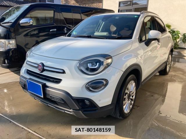 Fiat 500X 2019-06 1472397-3