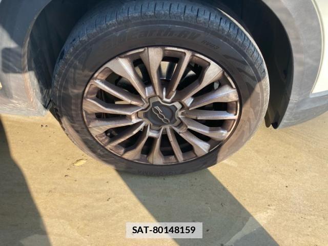 Fiat 500X 2019-06 1472397-4