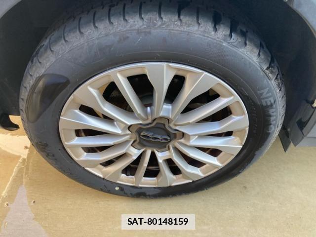 Fiat 500X 2019-06 1472397-5