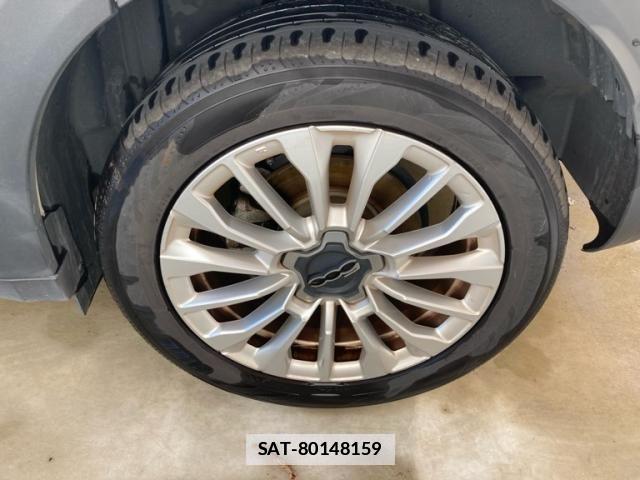 Fiat 500X 2019-06 1472397-6