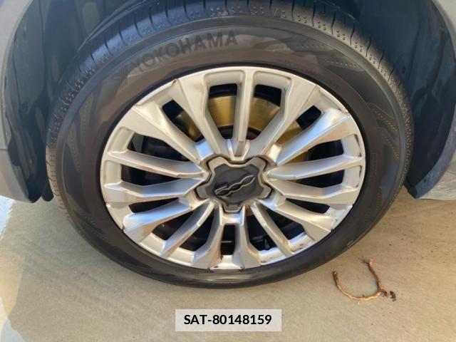 Fiat 500X 2019-06 1472397-7