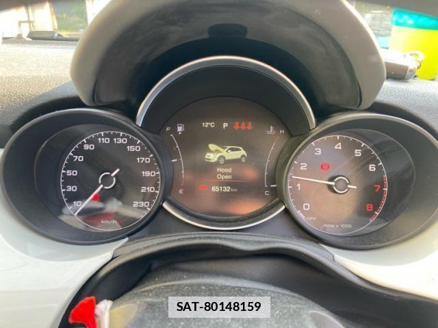Fiat 500X 2019-06 1472397-8