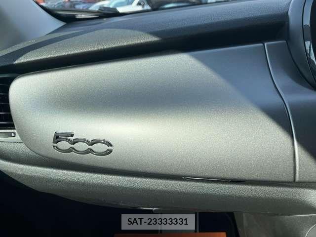 Fiat 500X 2023-11 1609002-6