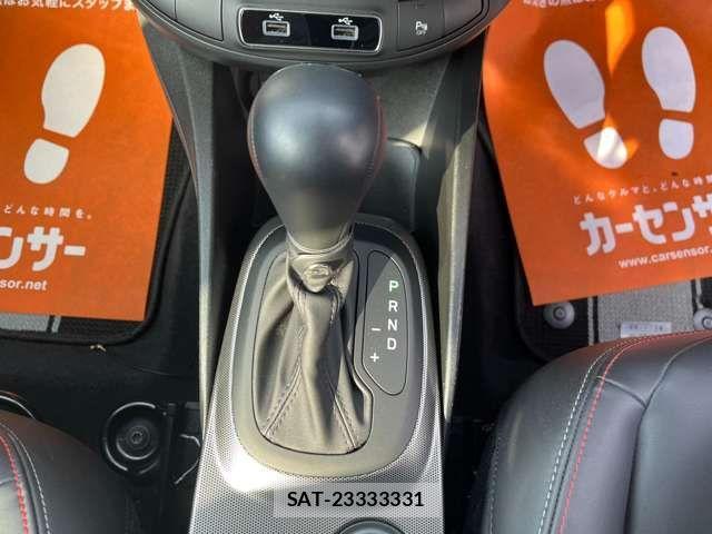 Fiat 500X 2023-11 1609002-8