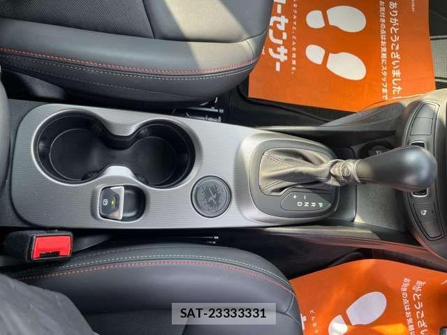 Fiat 500X 2023-11 1609002-9