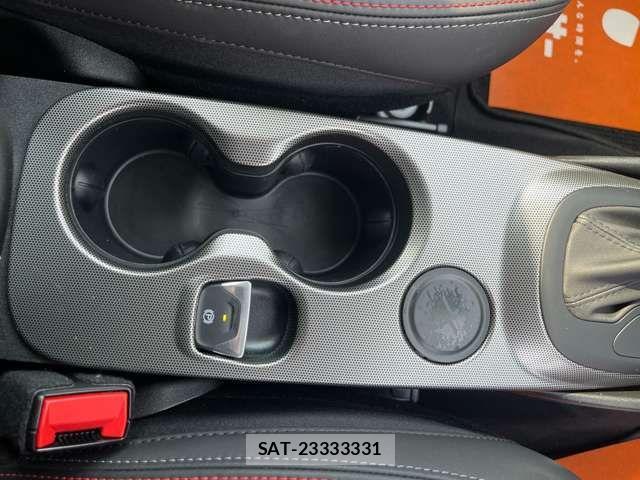Fiat 500X 2023-11 1609002-10