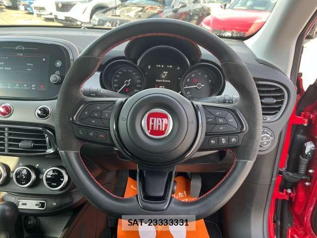 Fiat 500X 2023-11 1609002-11