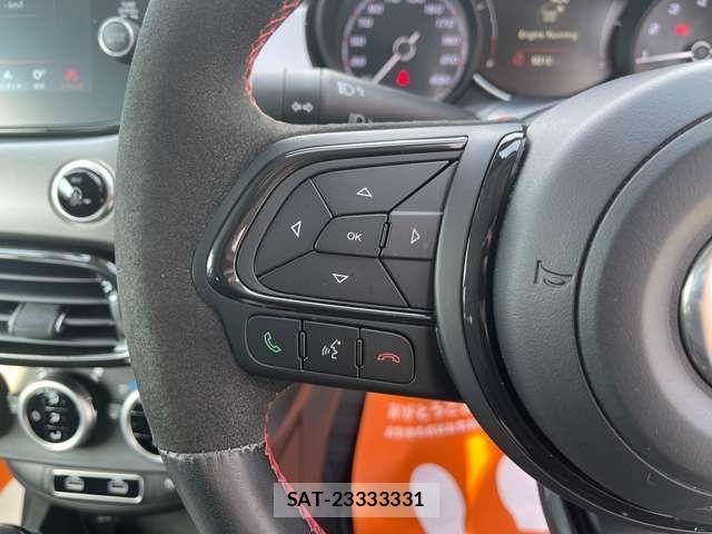 Fiat 500X 2023-11 1609002-12