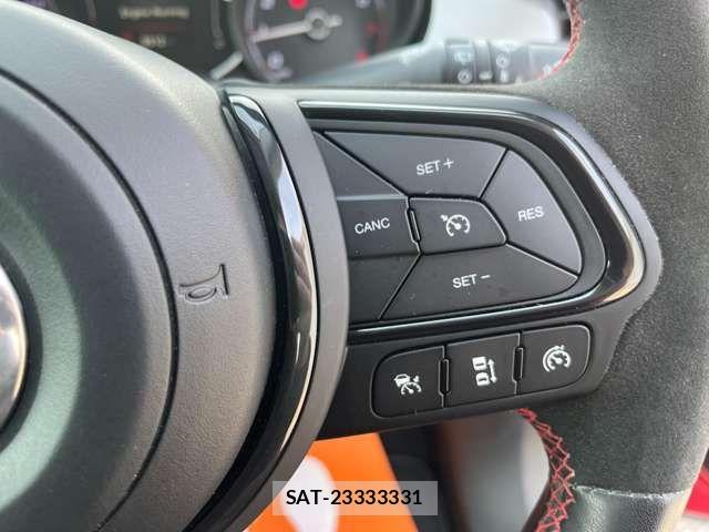 Fiat 500X 2023-11 1609002-13