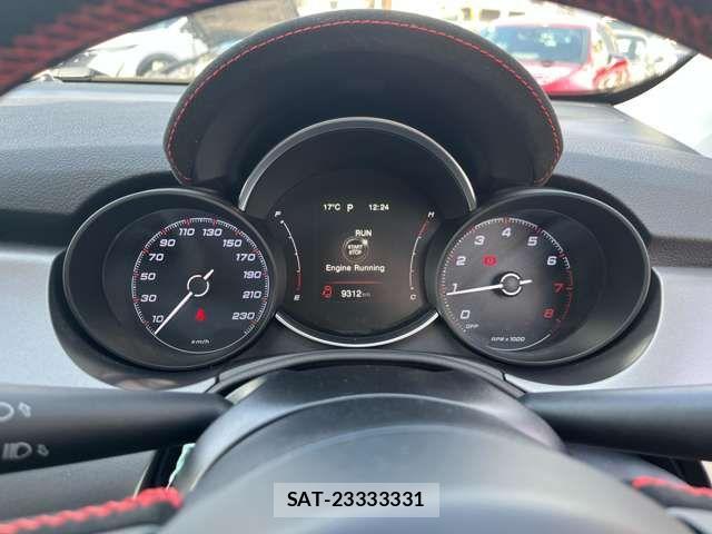 Fiat 500X 2023-11 1609002-14