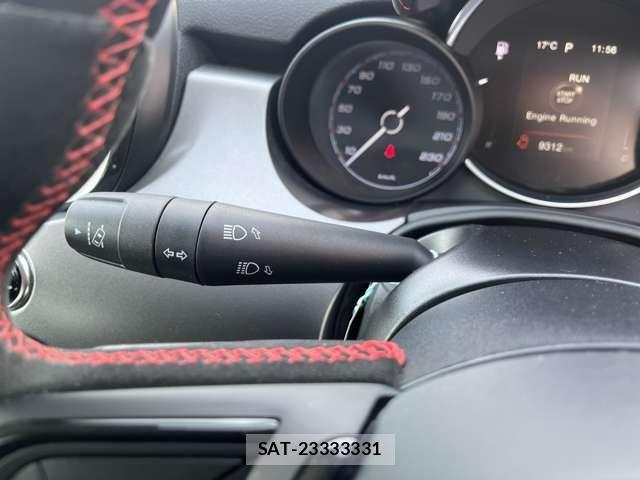 Fiat 500X 2023-11 1609002-15