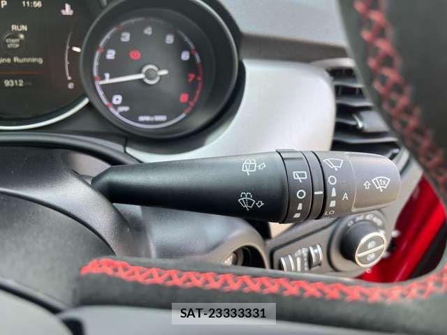 Fiat 500X 2023-11 1609002-16