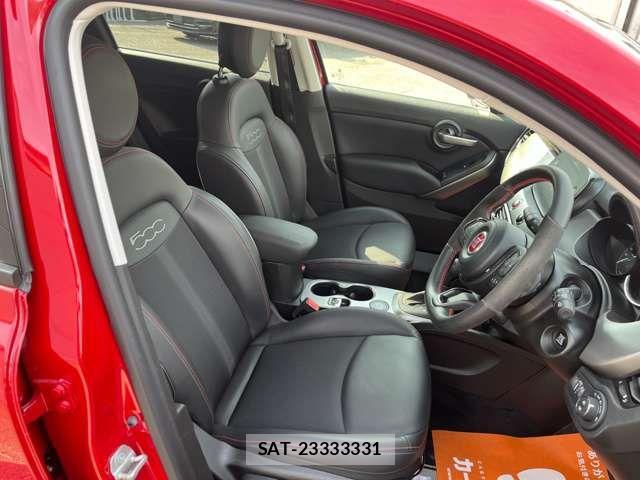 Fiat 500X 2023-11 1609002-1