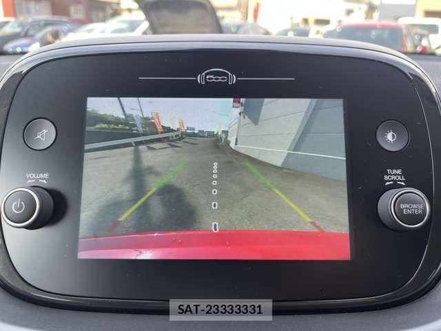 Fiat 500X 2023-11 1609002-2
