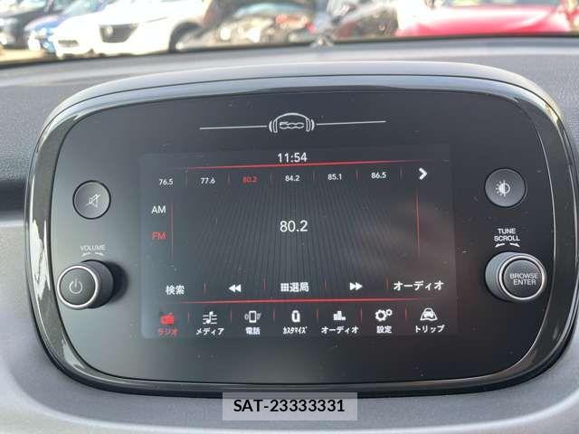 Fiat 500X 2023-11 1609002-3