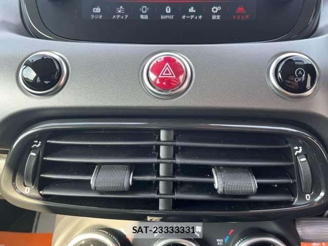 Fiat 500X 2023-11 1609002-4