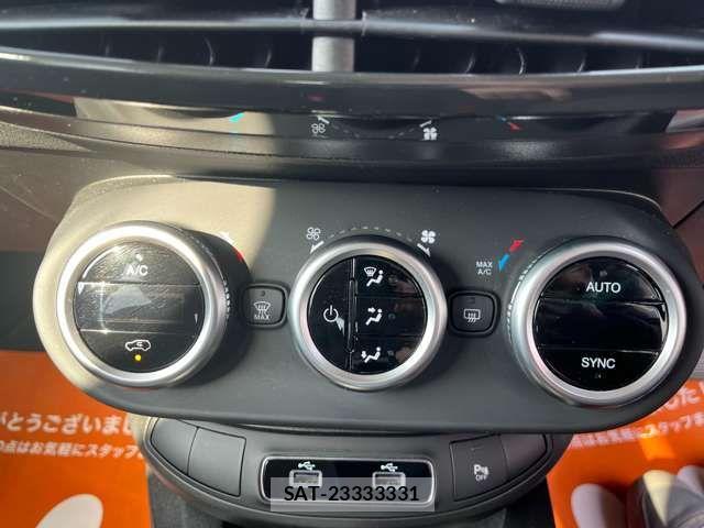 Fiat 500X 2023-11 1609002-5