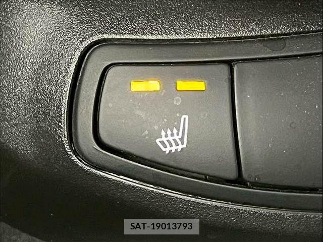 Fiat 500X 2020-10 3669150-9