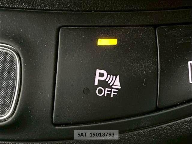 Fiat 500X 2020-10 3669150-10