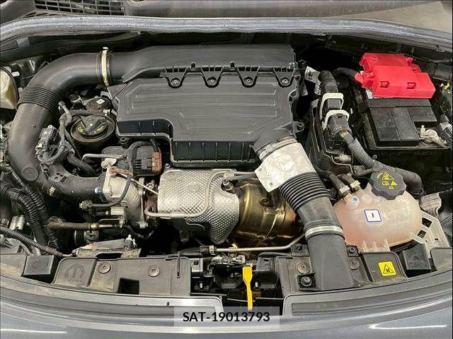 Fiat 500X 2020-10 3669150-11