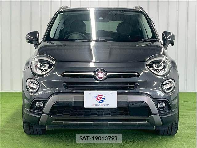 Fiat 500X 2020-10 3669150-12