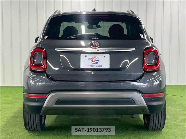 Fiat 500X 2020-10 3669150-13