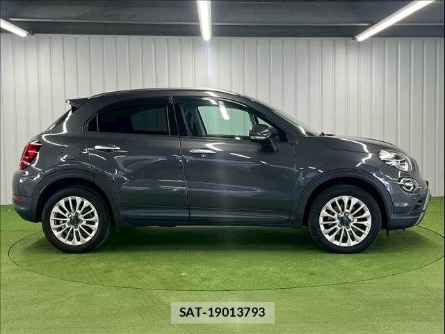 Fiat 500X 2020-10 3669150-14