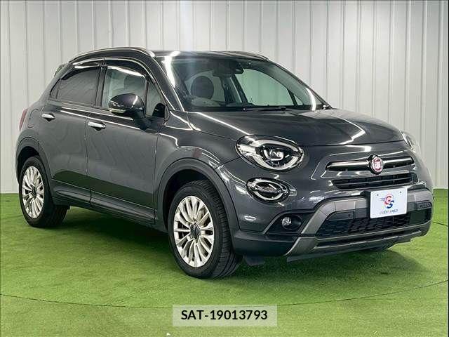 Fiat 500X 2020-10 3669150-15