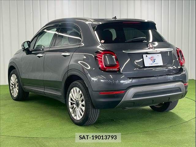 Fiat 500X 2020-10 3669150-16