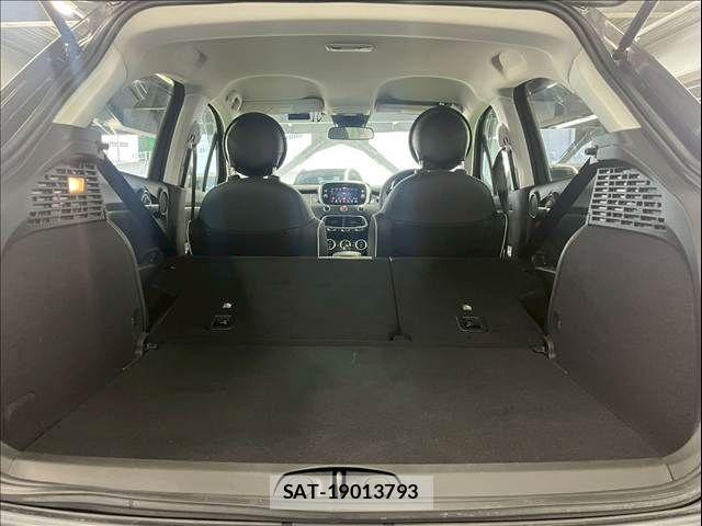 Fiat 500X 2020-10 3669150-17