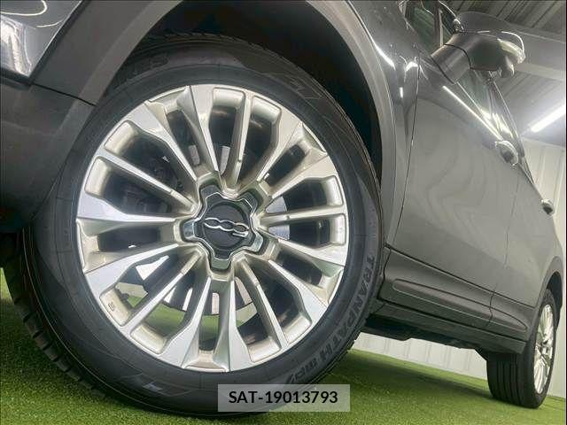 Fiat 500X 2020-10 3669150-18