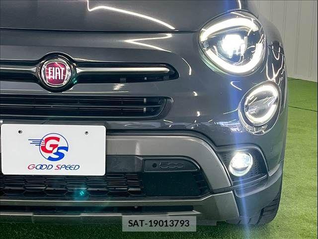 Fiat 500X 2020-10 3669150-19